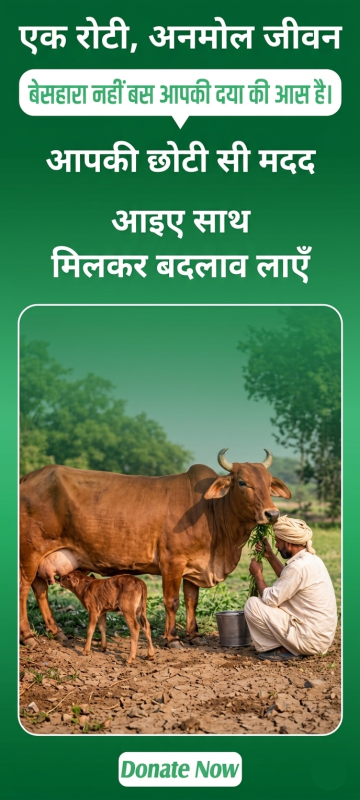 Braj Ballabh Sewa Samiti