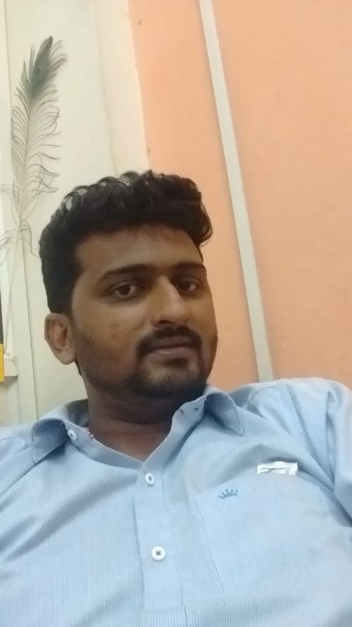 Bhupinder Singh Hooda
