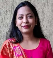 Sunita Sharma 