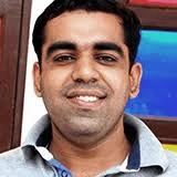 Daksh Chaudhary 