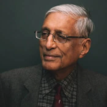Ramesh Kumar