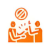 Untitled-design-4.png